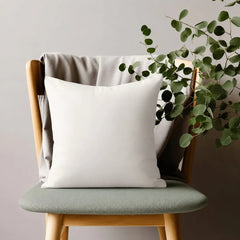 Filled Cushions - Pack of 2